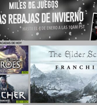 steam rebajas 1