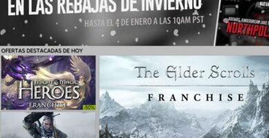steam rebajas 1
