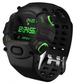 Razer Nabu Watch