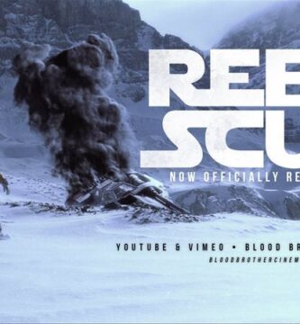Rebel Scum