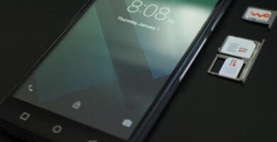 bluboo xfire 2
