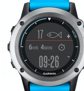 garmin quatix 3