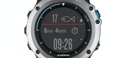 garmin quatix 3