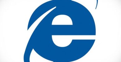internet explorer