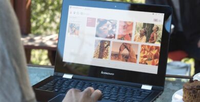 lenovo yoga 300 4