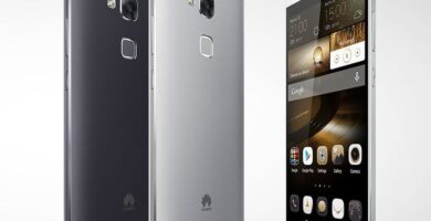 mate 7