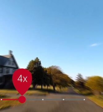 microsoft timelapse 1