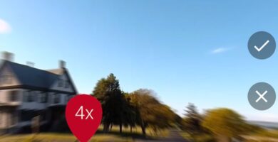 microsoft timelapse 1