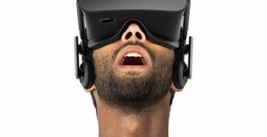 oculus rift 1