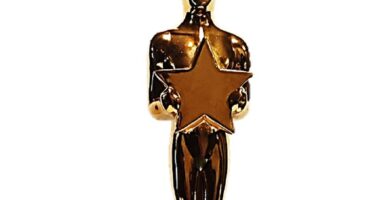 oscar