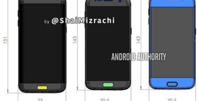 s7