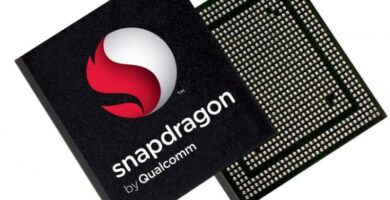 snapdragon chips