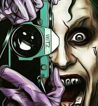 suicide squad 1