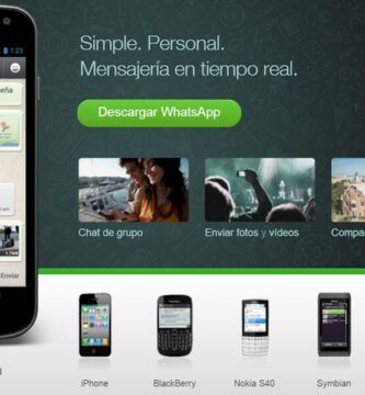 wahtsapp 1
