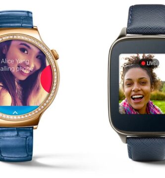 androidwear