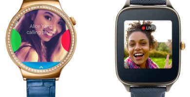 androidwear