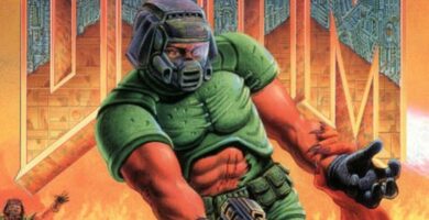 doom