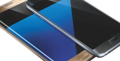 galaxy s7
