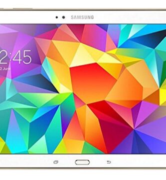 galaxy tab s 10 1