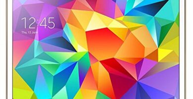 galaxy tab s 10 1