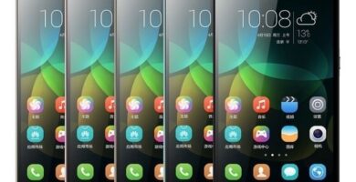 huawei g play mini