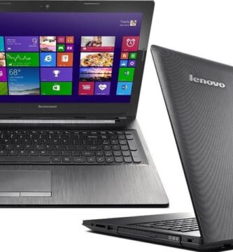 lenovo g50 80