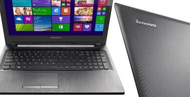 lenovo g50 80
