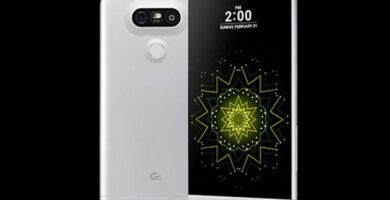 lg g5 2