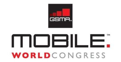 mwc2016