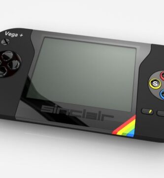 sinclair zx spectrum