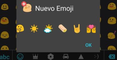 swiftkey 800x600