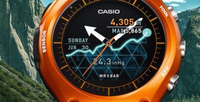 casio wsd f10