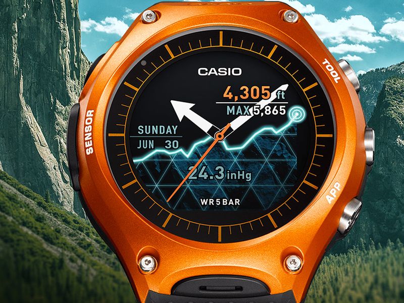 casio wsd f10