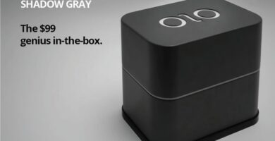 olo 3d