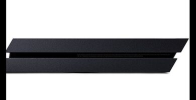 play 4.5