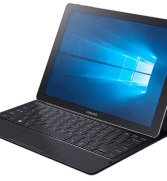 tabpro s