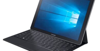 tabpro s