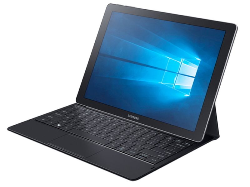 tabpro s