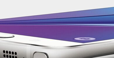 Galaxy Note 5