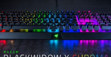 blackwidow