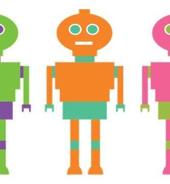 bots