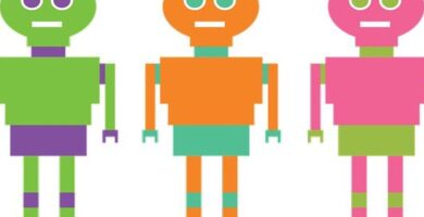 bots