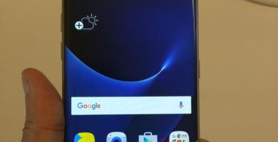 galaxy s7 1