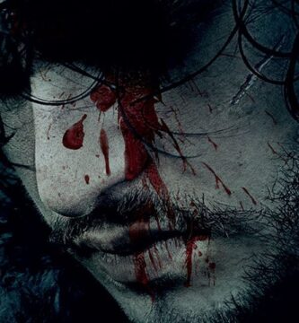 game of thrones season 6