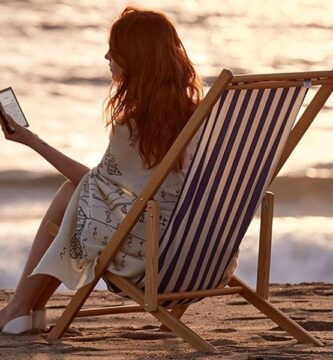 kw feature unlike any kindle