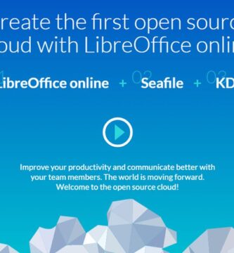 libreoffice online