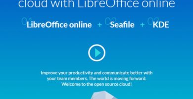 libreoffice online