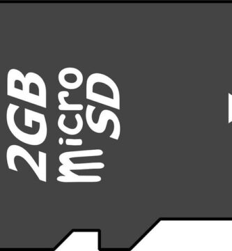 micro sd