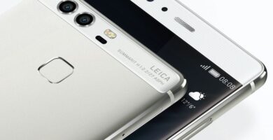 p9 max