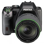 pentax ks2